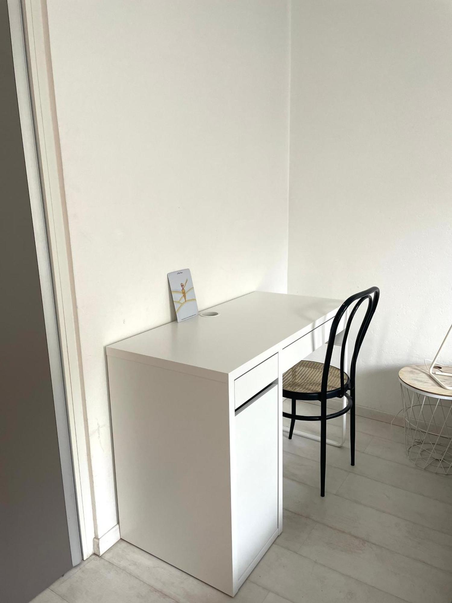 Apartmán Majestic Besançon Exteriér fotografie